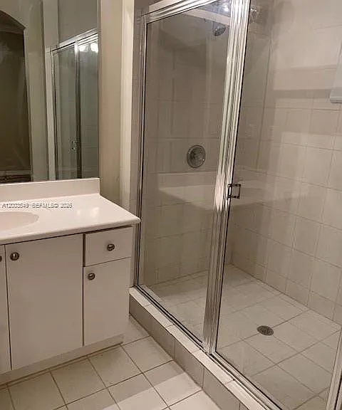 2307 Anchor Ct #4006 — Photo 14