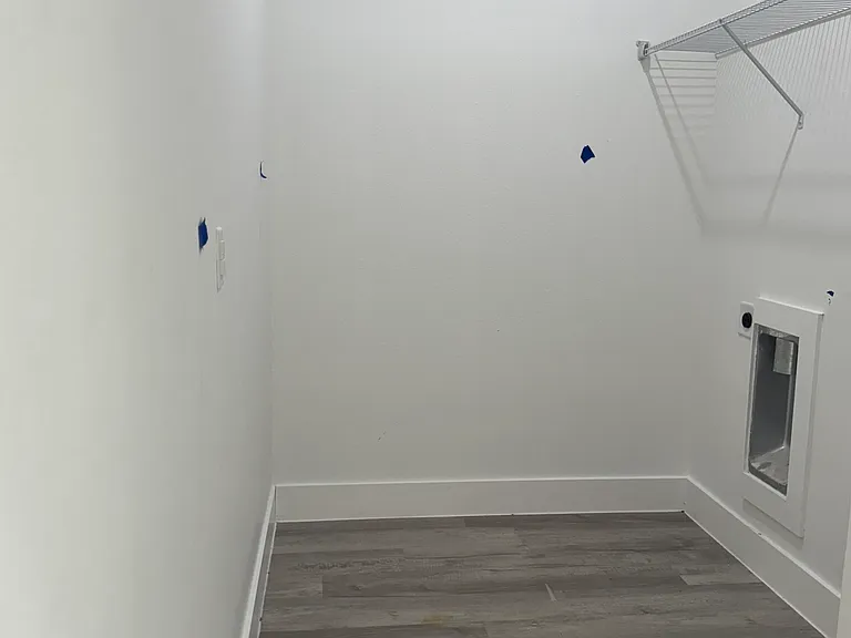 9187 N Travis Dr — Photo 5