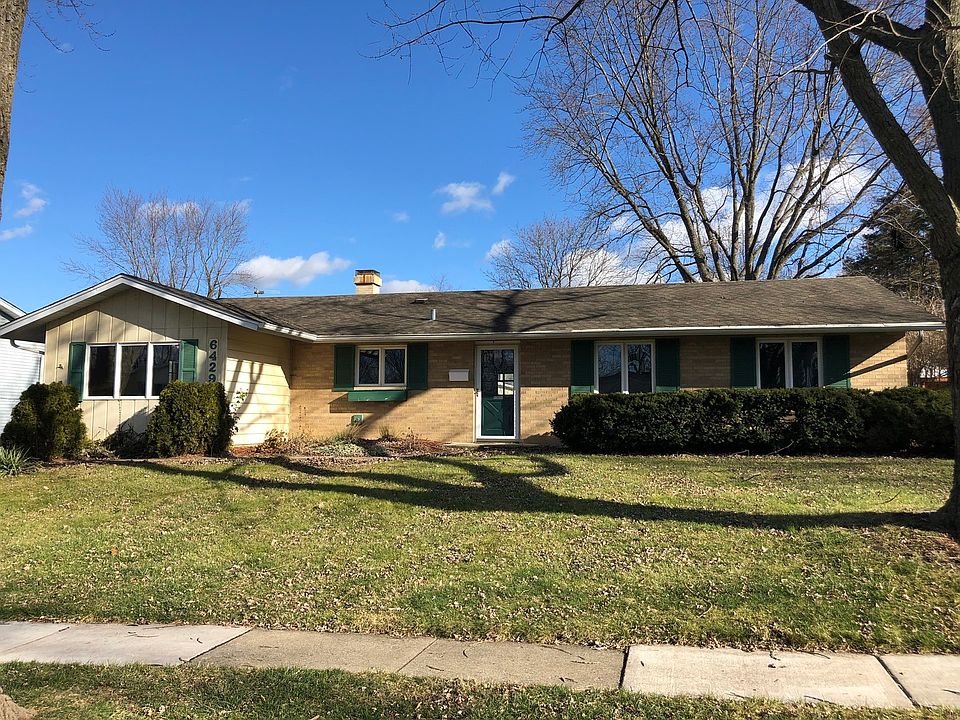 1st image of 6429 Dean Dr