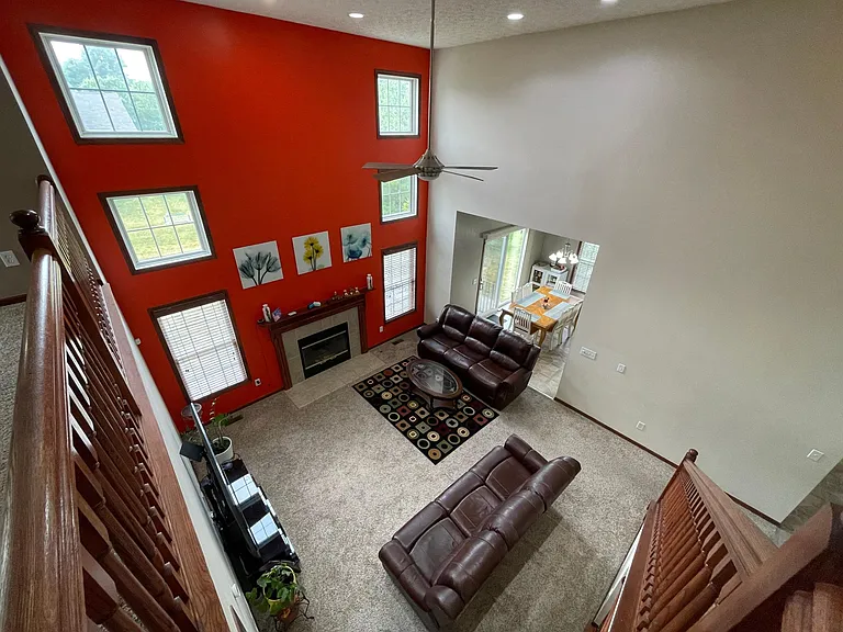 7192 Trillium Dr — Photo 15