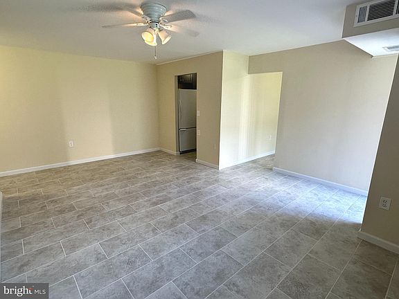 2nd image of 12207 Braxfield Ct #47