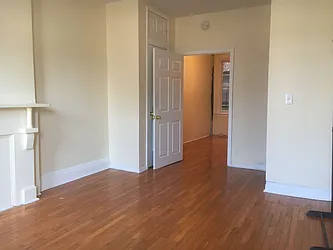 Rented by A to Z Brooklyn Realty