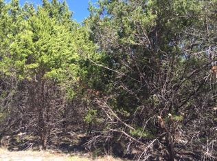 3611 Ottawa Dr, Granbury, TX 76048