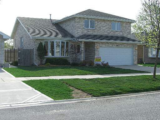1st image of 8421 S Mansfield