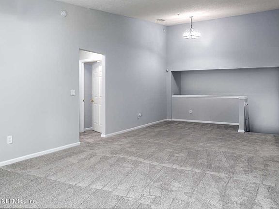 4th image of 8200 White Falls Blvd Unit 106