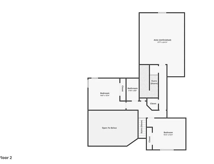 1132 Hoska Cv — Photo 3