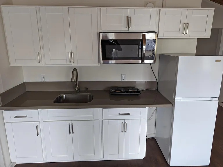 539 Kalolina St — Photo 5