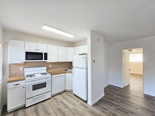 4640 Kansas St Unit 7, San Diego, CA 92116