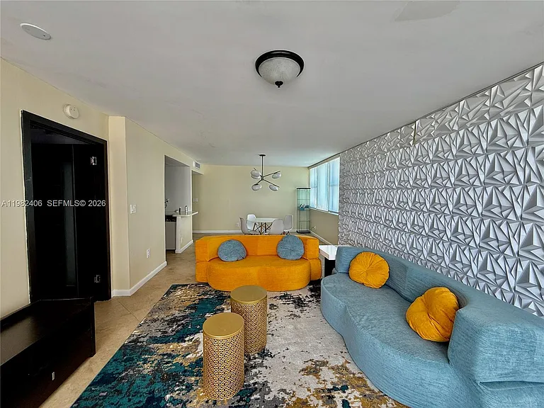 3180 S Ocean Dr #401 — Photo 19