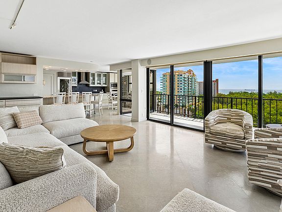 4th image of 936 Intracoastal Drive #12h