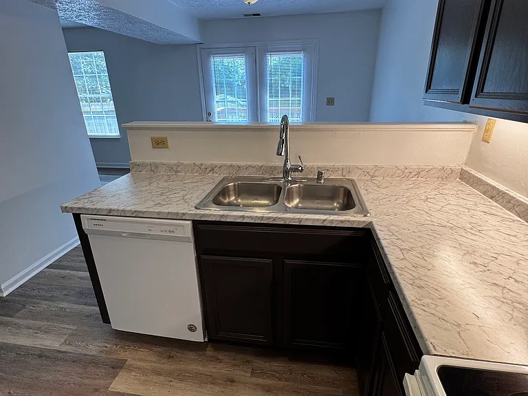 247 Tanbark Dr #247 — Photo 7