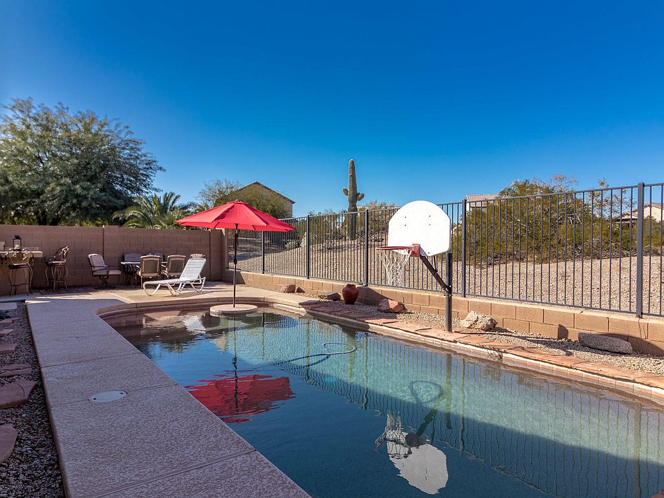 1st image of 29698 N Little Leaf Dr