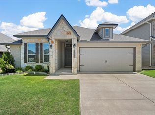 10205 Driskill Dr, Waco, TX 76708