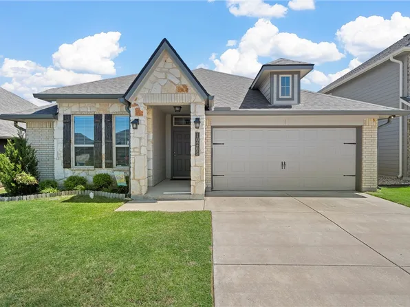 10205 Driskill Dr, Waco, TX 76708