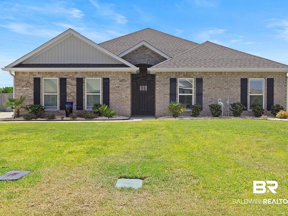 1st image of 4216 Inverness Cir