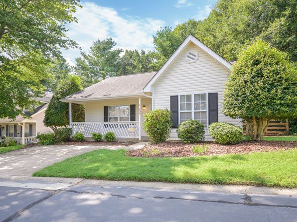 200 Adams Morgan Ct