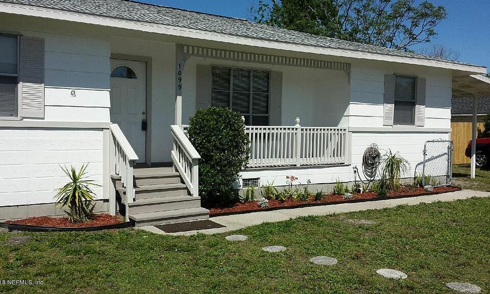 1st image of 1099 Cornell Ln