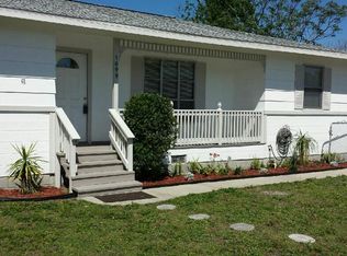 1099 Cornell Ln, Atlantic Beach, FL 32233
