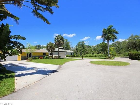 3rd image of 3446 Quail Dr