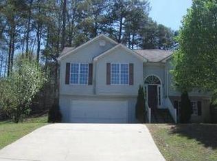 2943 Bridle Ct, Gainesville, GA 30507