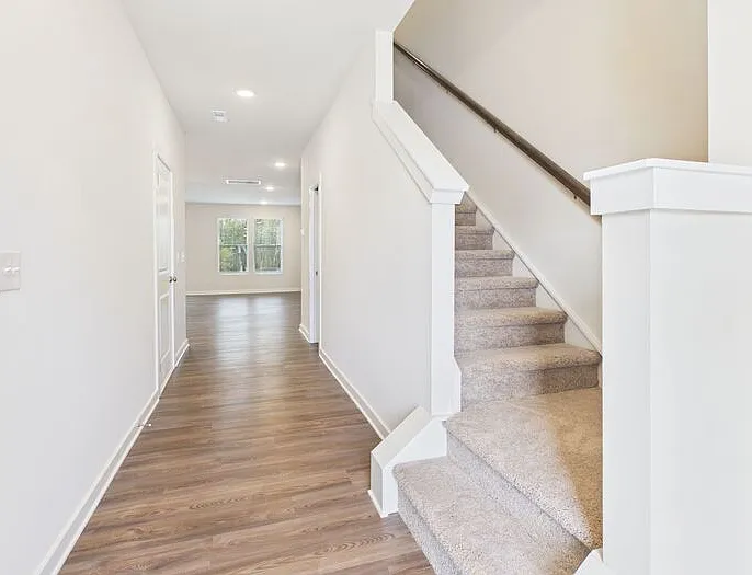 311 E Kings Dr #4 — Photo 15