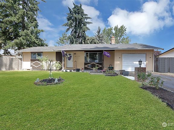 2nd image of 4109 220th Street E