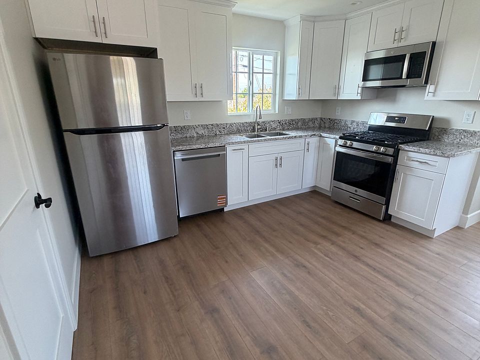 1st image of 621 N Hatfield Ave #A