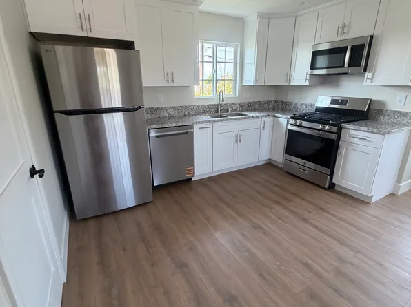 621 N Hatfield Ave #A, San Dimas, CA 91773