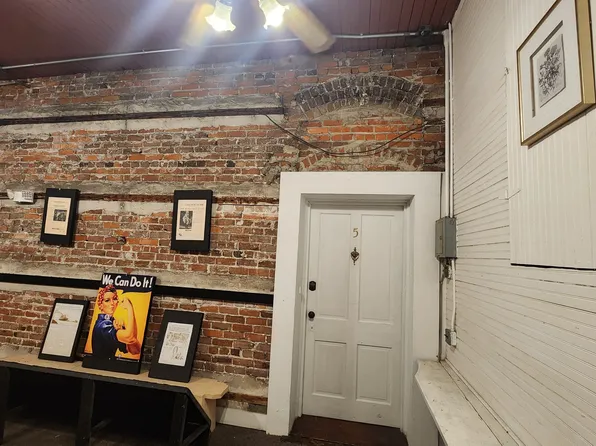 5 Front St #5-2594, Slidell, LA 70458