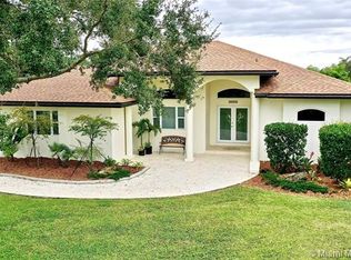 19270 SW 256th St, Homestead, FL 33031