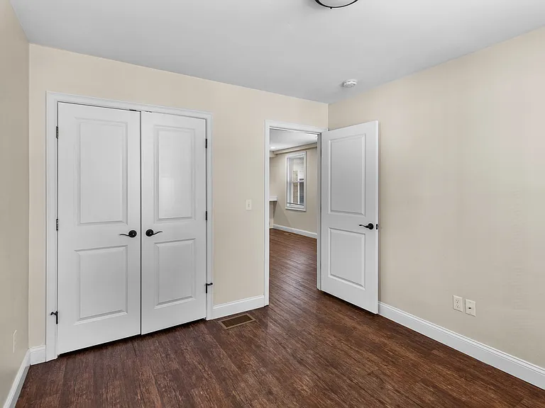 Trenton Street Homes — Photo 15