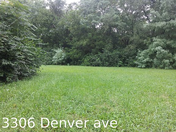 5th image of 3310 Denver Ave