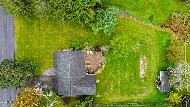 2nd image of 8 Montclair Avenue
