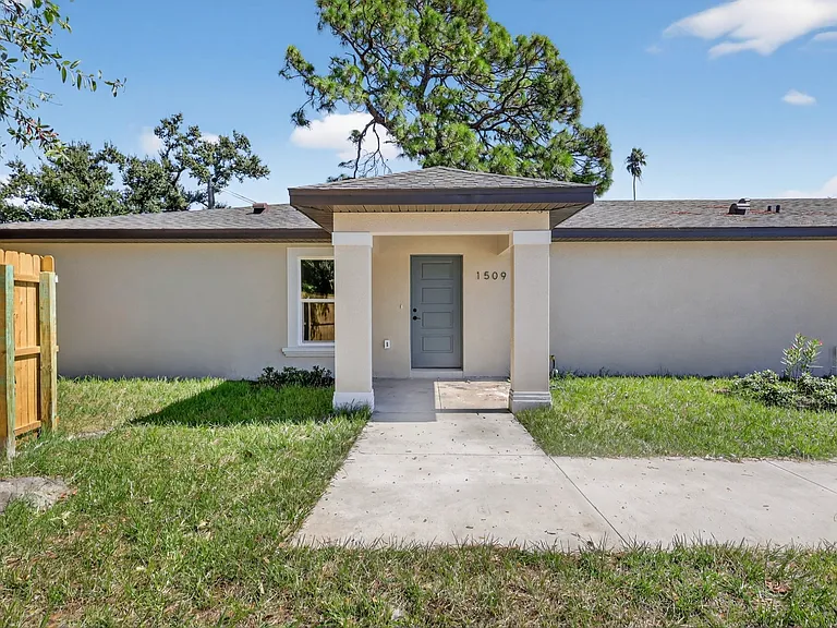 1509 W 8th Ave — Photo 11