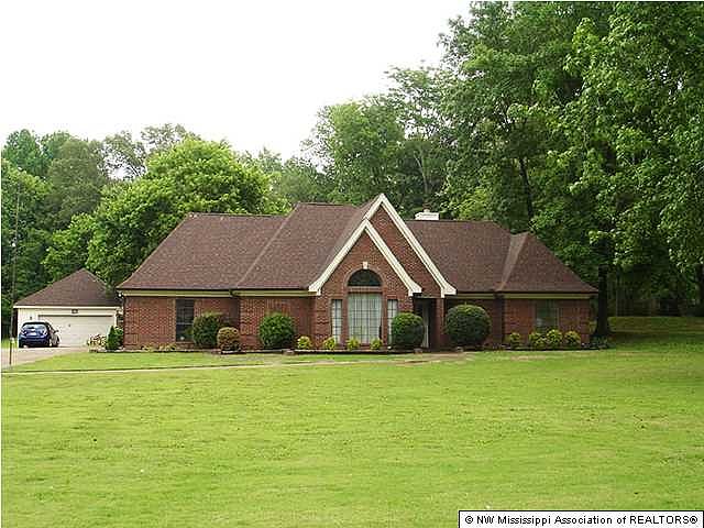 1st image of 4900 Jonathan Dr