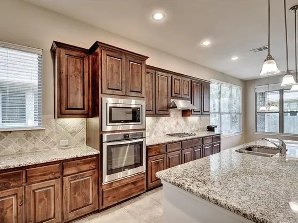 2312 Mansfield Ln, Cedar Park, TX 78613