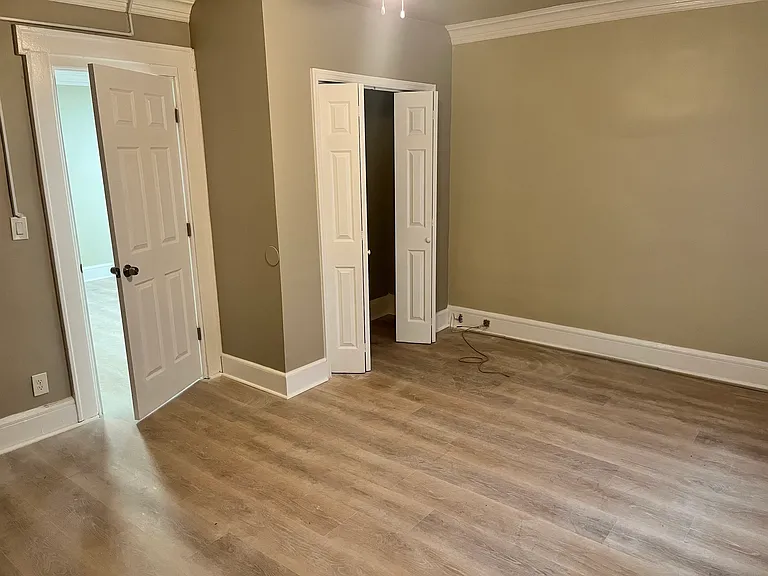 66 Poe Ave #2 — Photo 8