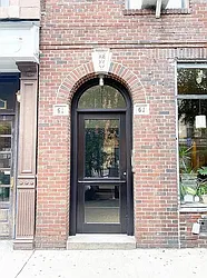 Rented by Waverly Realty Associates