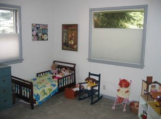 135 E Harvard St, Fort Collins, CO 80525