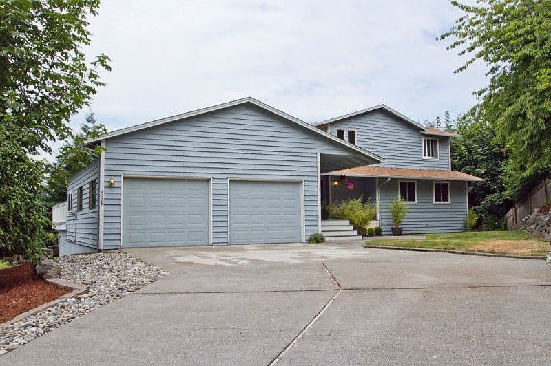 1st image of 4928 145th Ave SE