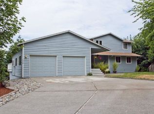 4928 145th Ave SE, Bellevue, WA 98006
