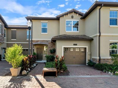 1373 Shinnecock Hills Dr, Davenport, FL, 33896