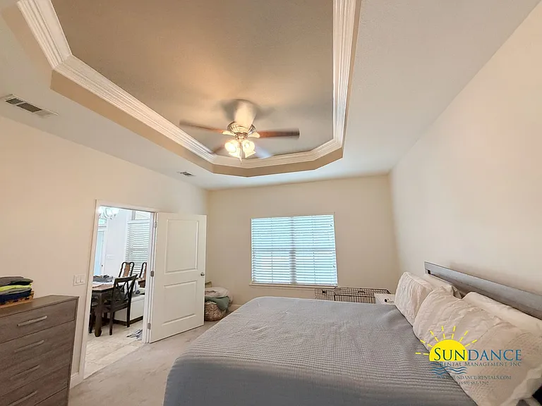 418 Westminster Rd — Photo 13