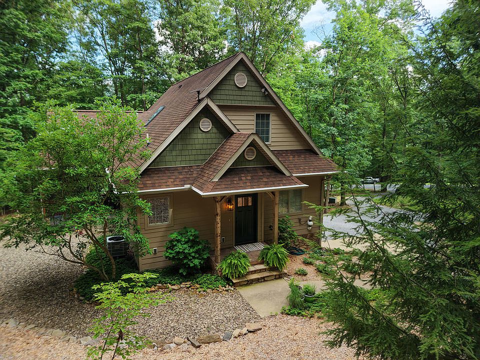1st image of 3583 Laurel Rd