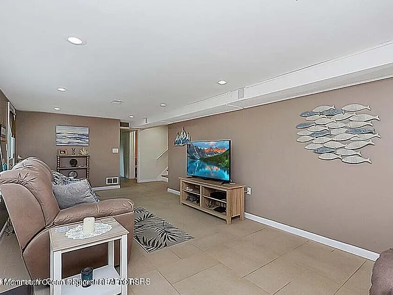 14 Arno St — Photo 21