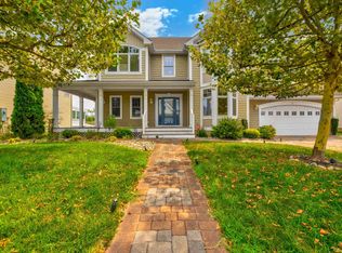8 N 6th St, Del Haven, NJ 08251