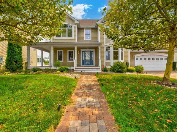 8 N 6th St, Del Haven, NJ 08251