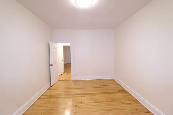 Rented by A&E Real Estate Management | media 15