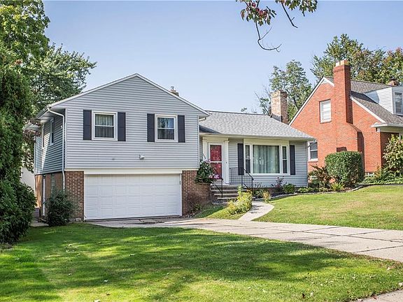 2nd image of 3434 Rexway Ave