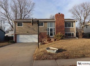 14906 Polk St, Omaha, NE 68137